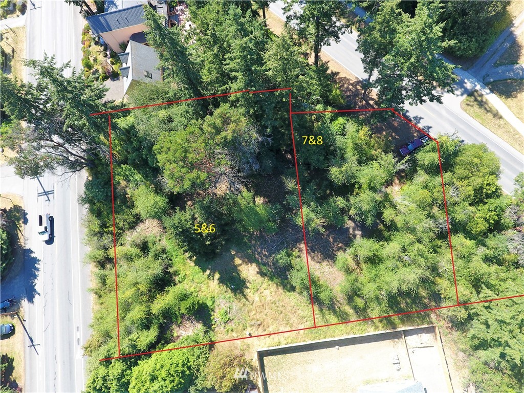 7-8 Discovery Rd Port Port Townsend, WA 98368 - Photo 2 of 7 Gallery Image 2