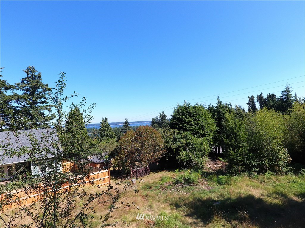 7-8 Discovery Rd Port Port Townsend, WA 98368 - Photo 3 of 7 Gallery Image 3