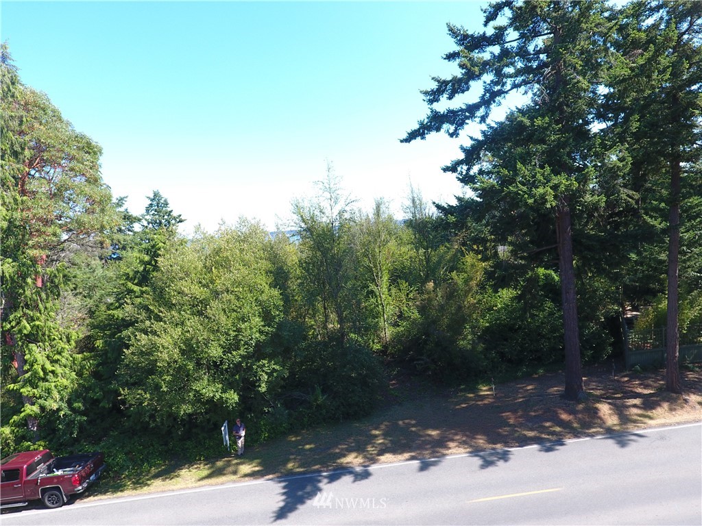 7-8 Discovery Rd Port Port Townsend, WA 98368 - Photo 4 of 7 Gallery Image 4