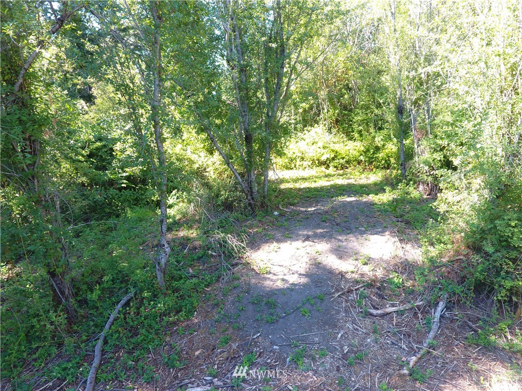 7-8 Discovery Rd Port Port Townsend, WA 98368 - Photo 5 of 7 Gallery Image 5