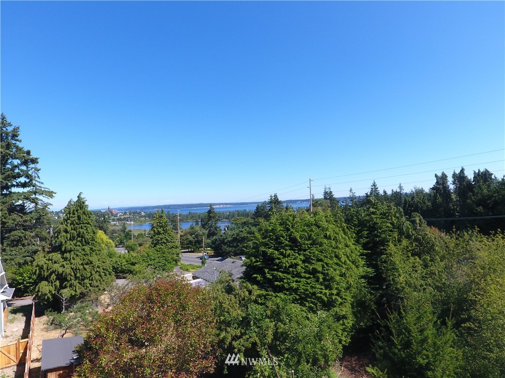 7-8 Discovery Rd Port Port Townsend, WA 98368 - Photo 6 of 7 Gallery Image 6