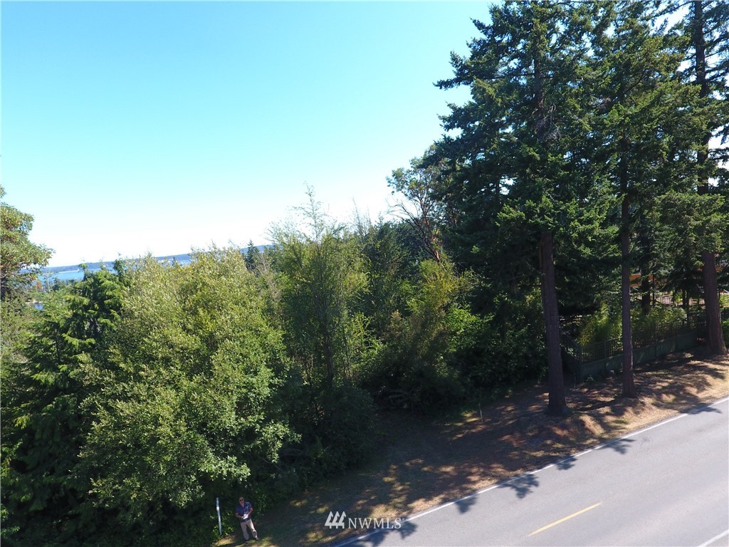 7-8 Discovery Rd Port Port Townsend, WA 98368 - Photo 7 of 7 Gallery Image 7