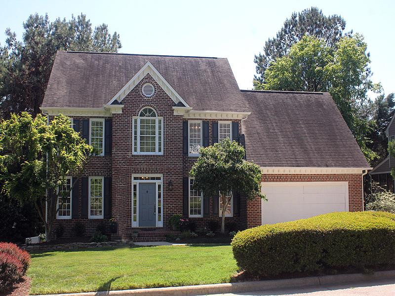 2705 Amstel Way Raleigh, NC 27613 - Photo 1 of 25 Photo 1