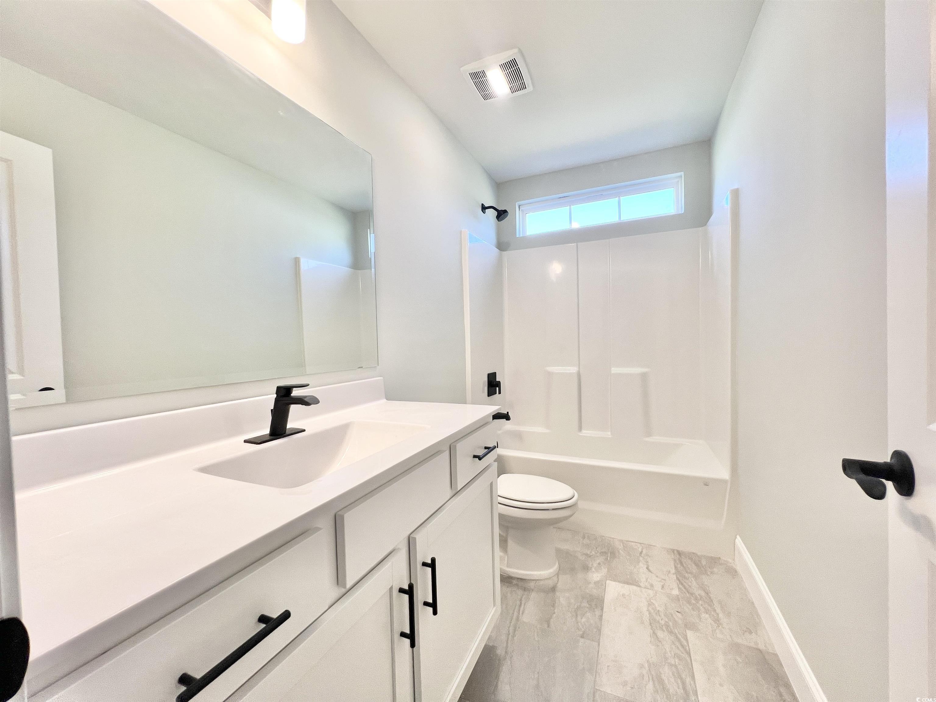 1174 Daisy Road Loris, SC 29569 - Photo 12 of 33