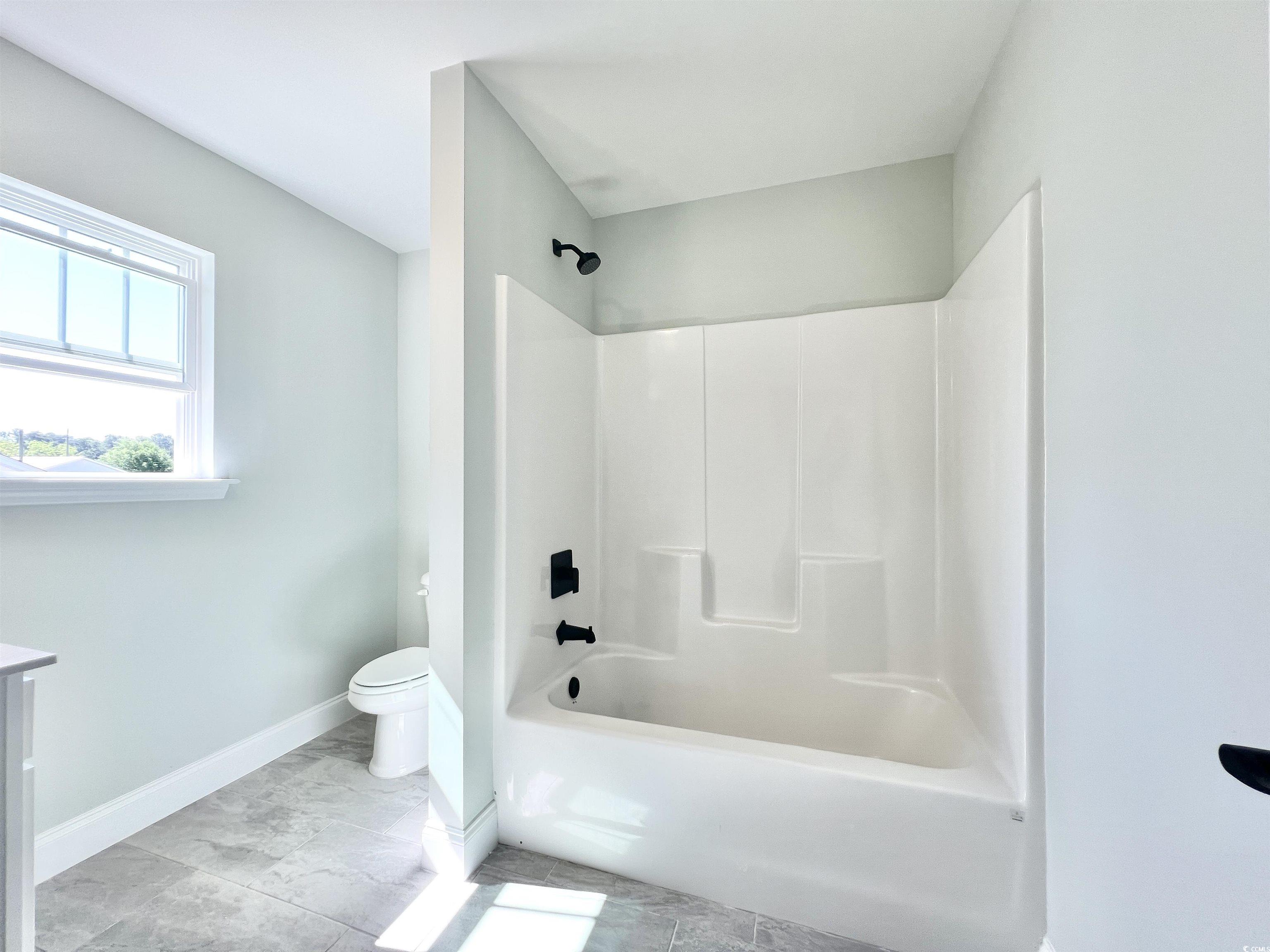 1174 Daisy Road Loris, SC 29569 - Photo 14 of 33