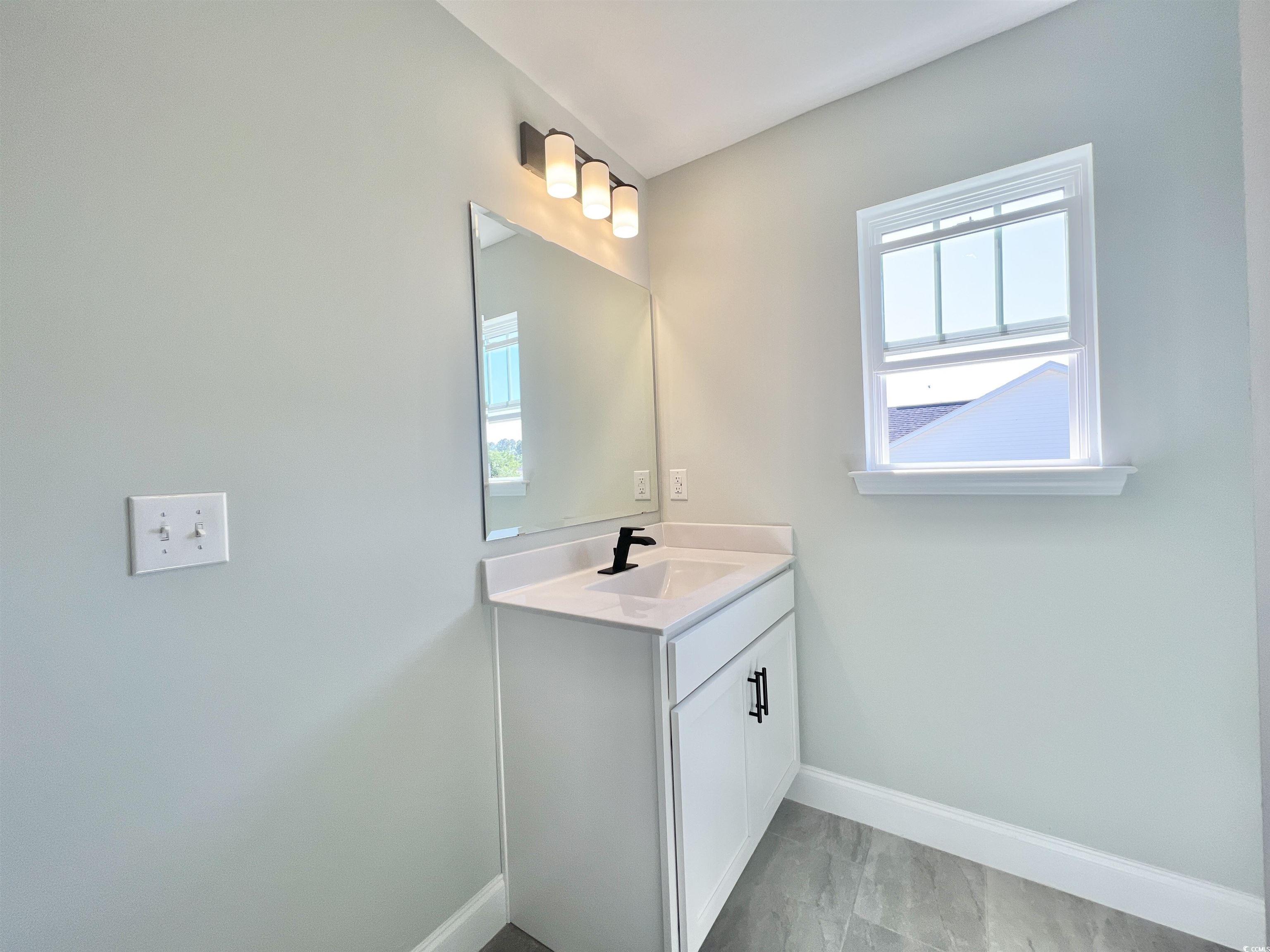 1174 Daisy Road Loris, SC 29569 - Photo 15 of 33