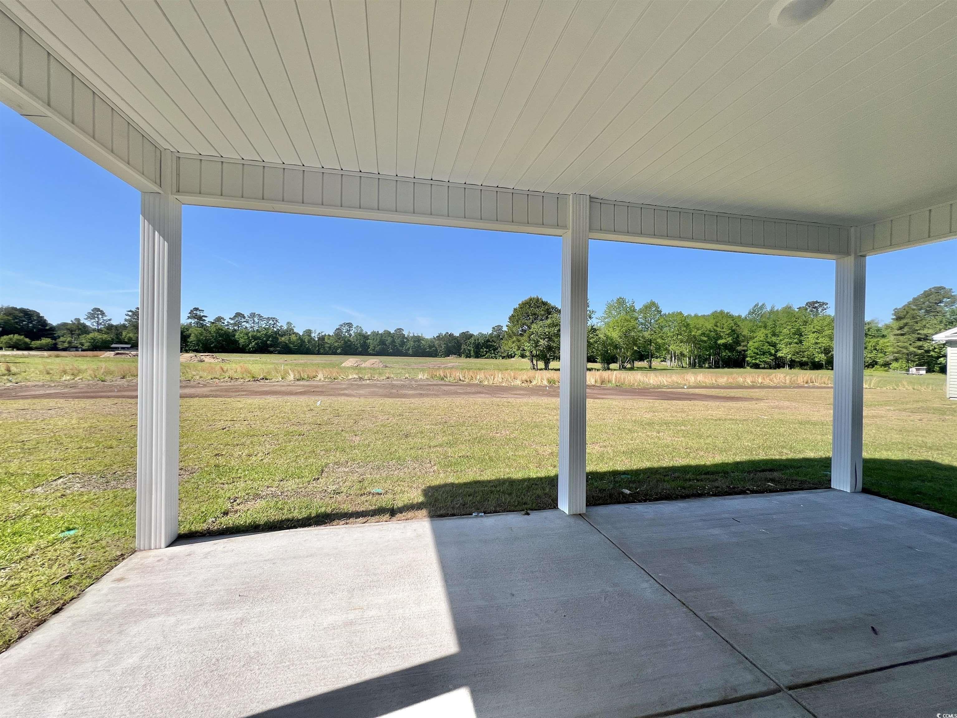 1174 Daisy Road Loris, SC 29569 - Photo 18 of 33