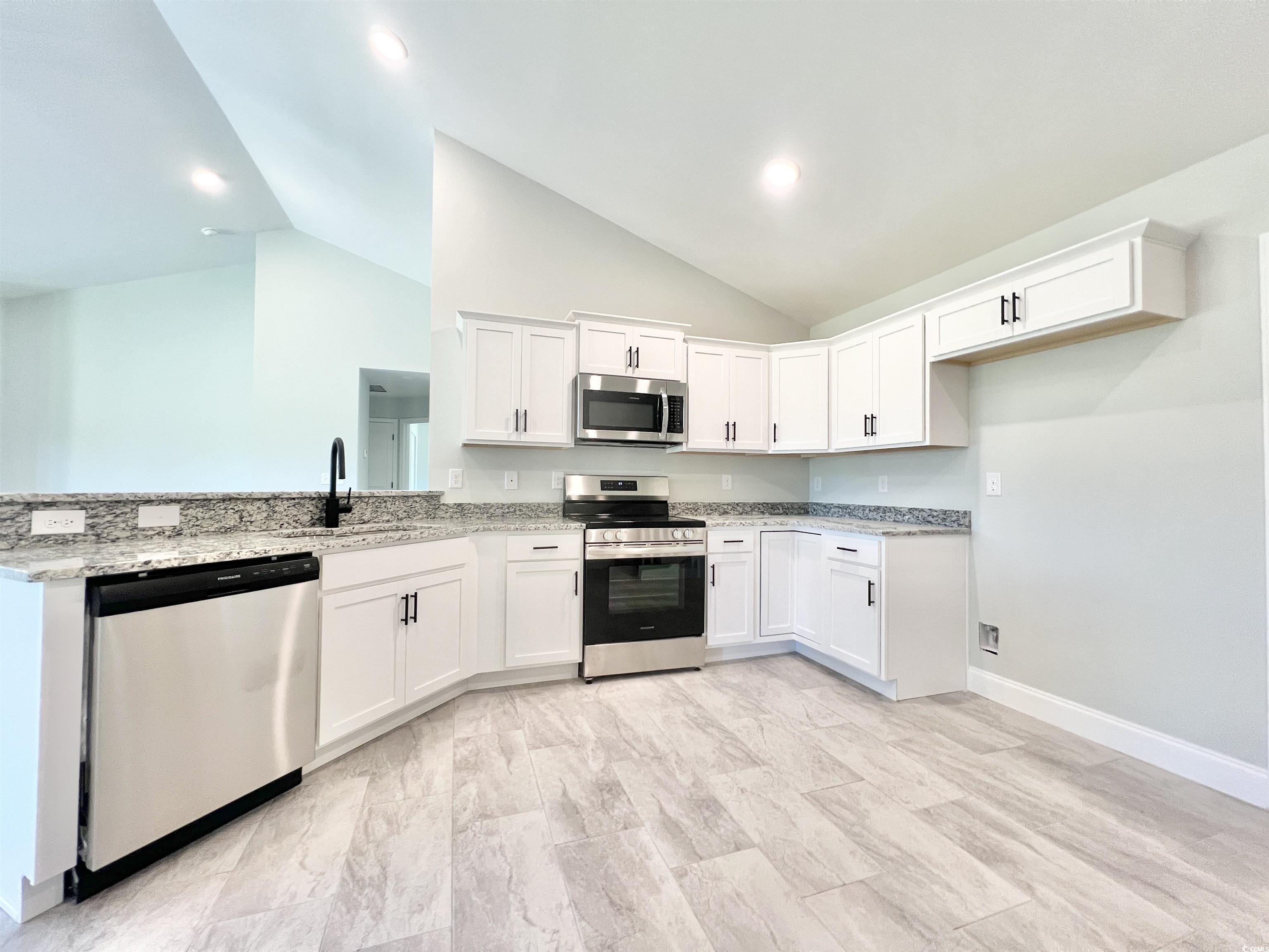 1174 Daisy Road Loris, SC 29569 - Photo 19 of 33