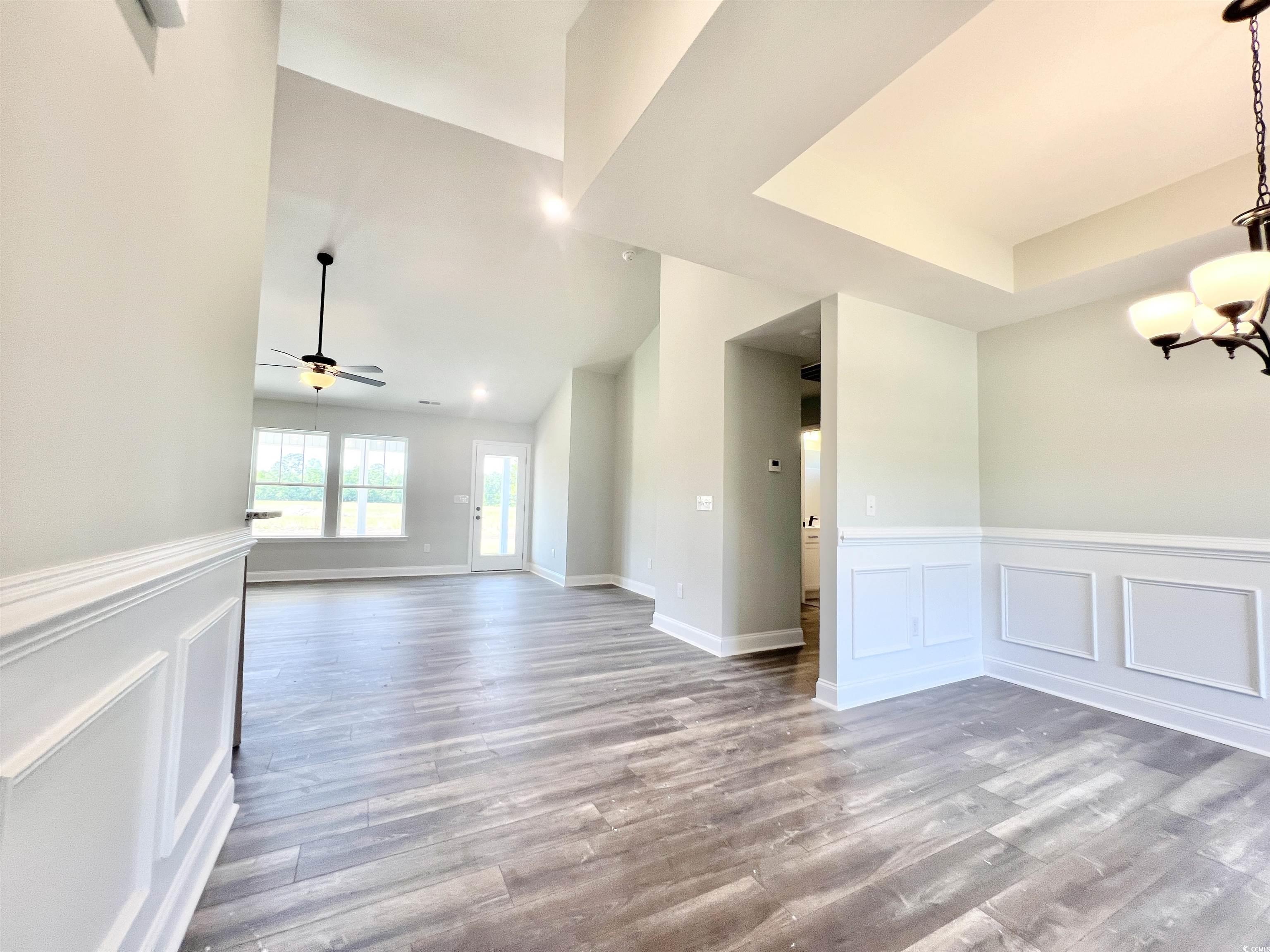 1174 Daisy Road Loris, SC 29569 - Photo 20 of 33