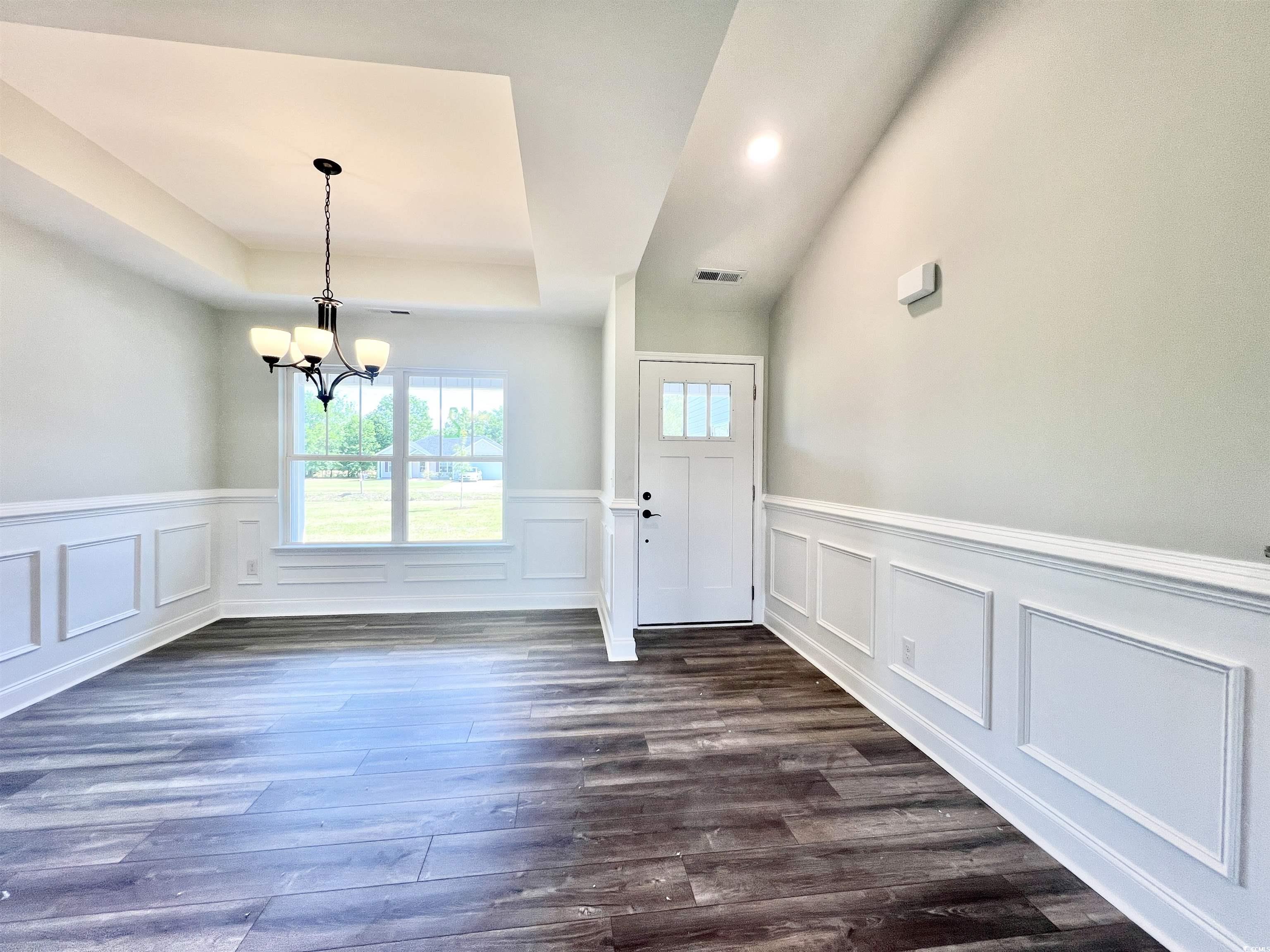 1174 Daisy Road Loris, SC 29569 - Photo 22 of 33