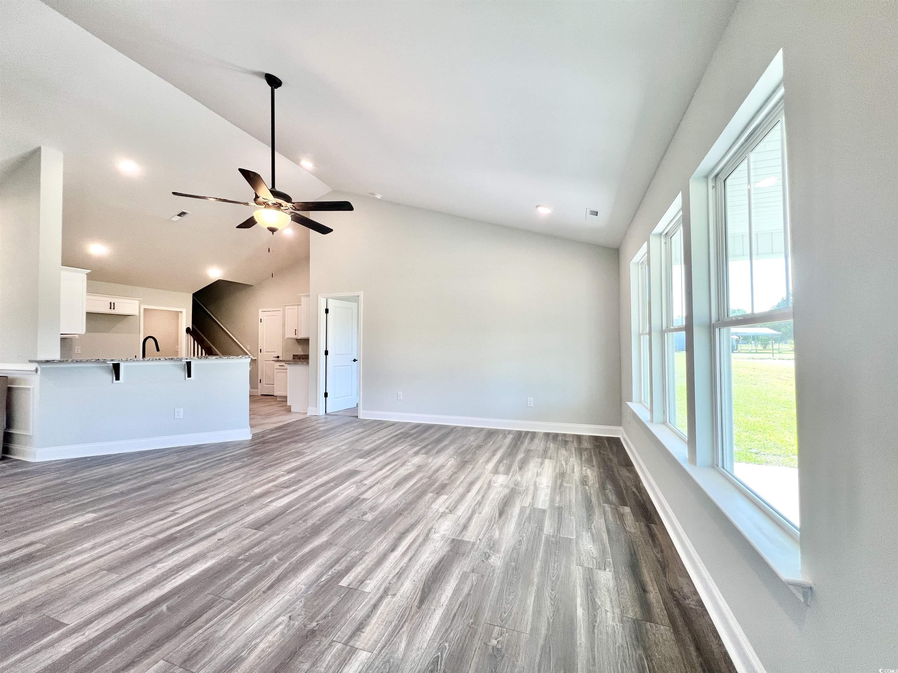 1174 Daisy Road Loris, SC 29569 - Photo 24 of 33