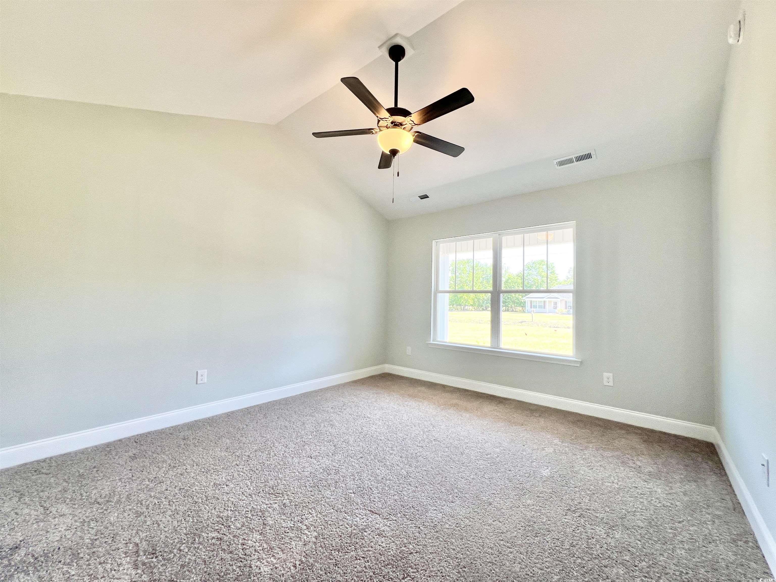 1174 Daisy Road Loris, SC 29569 - Photo 26 of 33