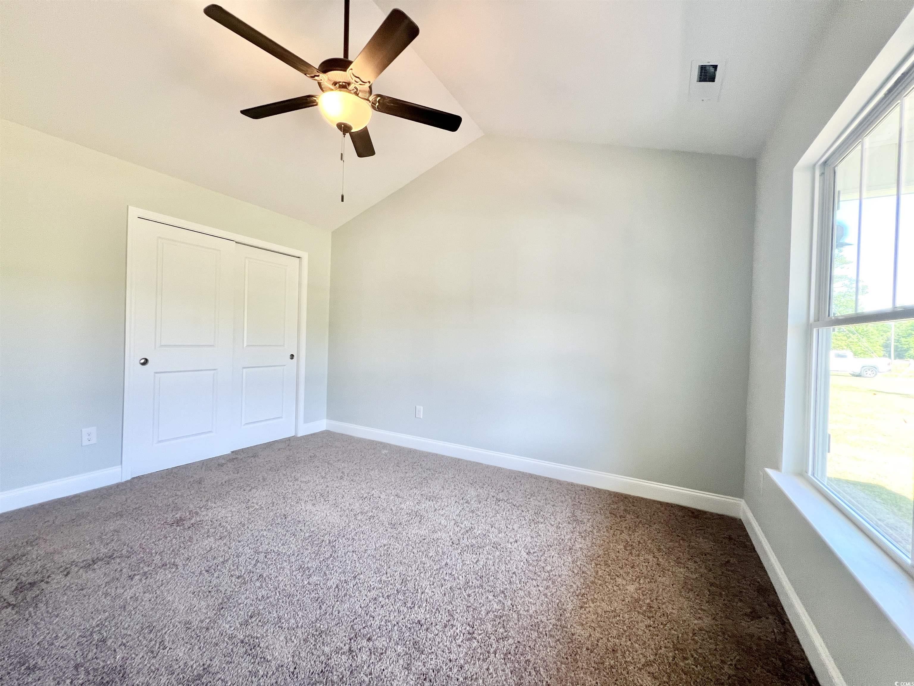 1174 Daisy Road Loris, SC 29569 - Photo 27 of 33