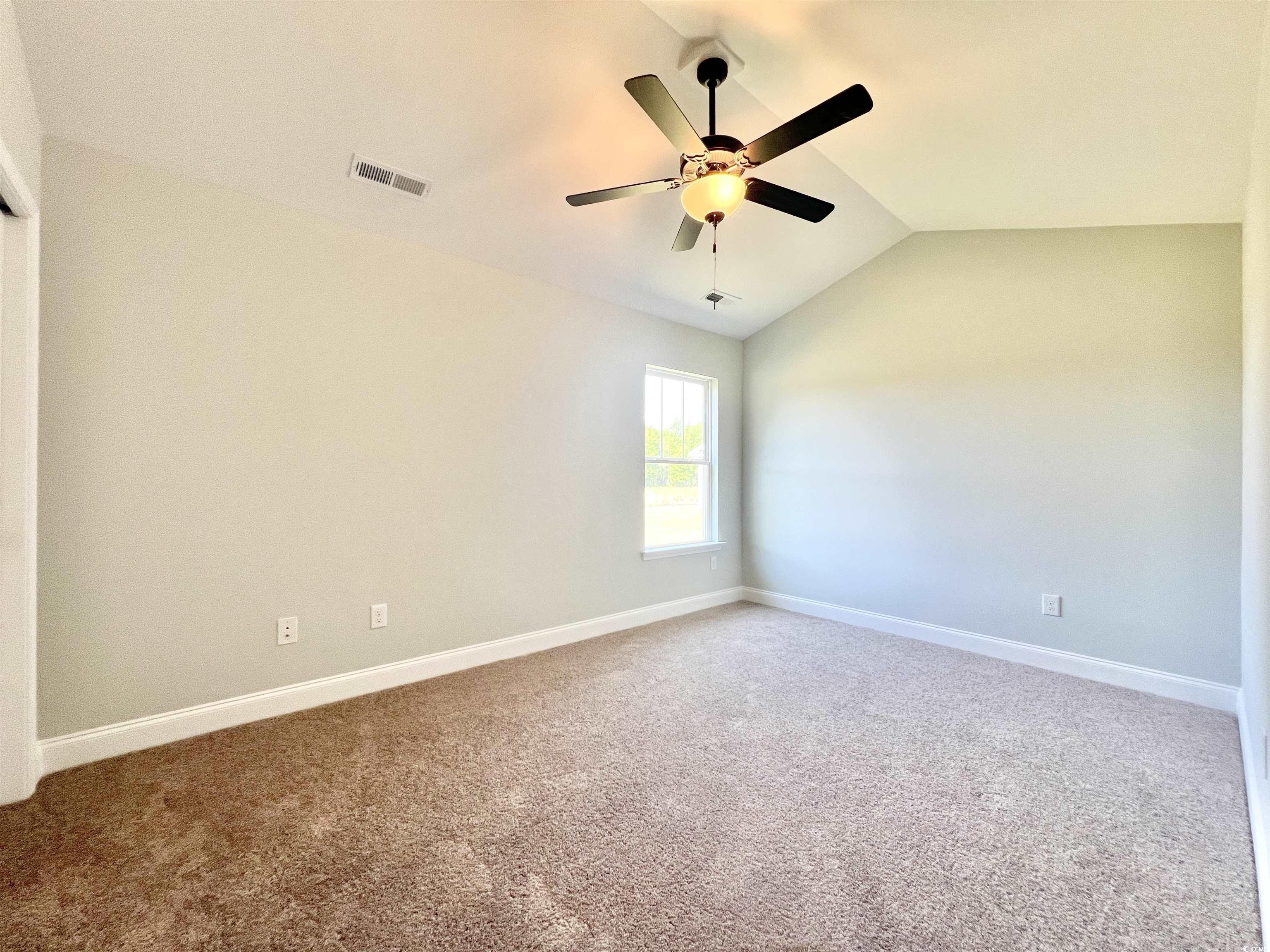 1174 Daisy Road Loris, SC 29569 - Photo 28 of 33