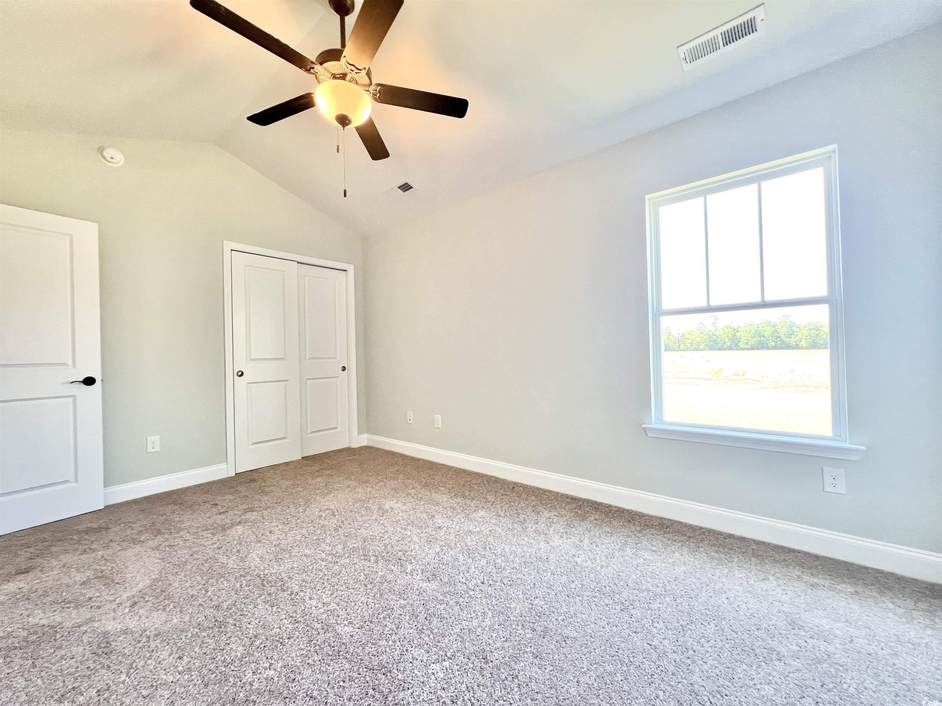 1174 Daisy Road Loris, SC 29569 - Photo 29 of 33