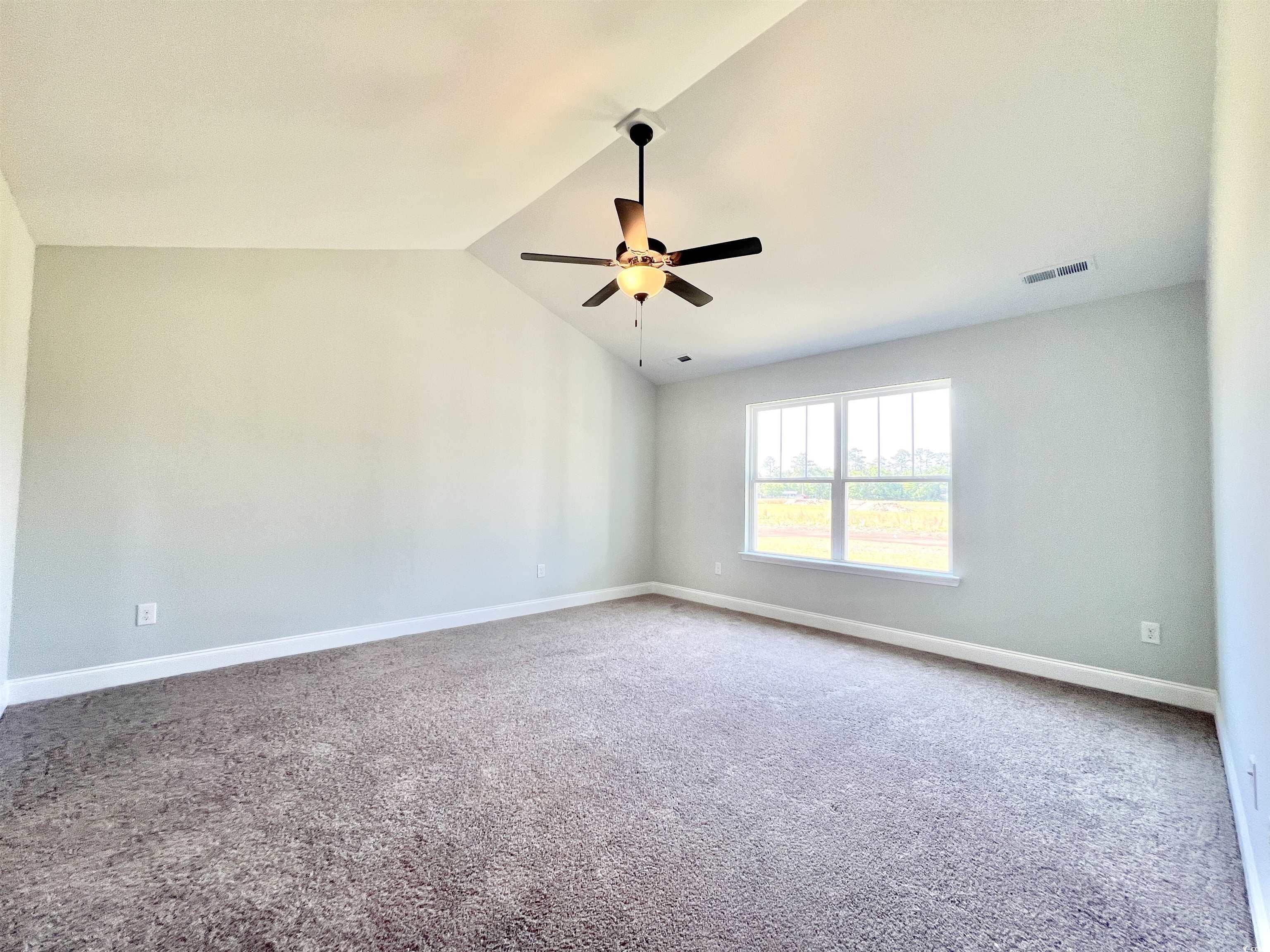 1174 Daisy Road Loris, SC 29569 - Photo 30 of 33