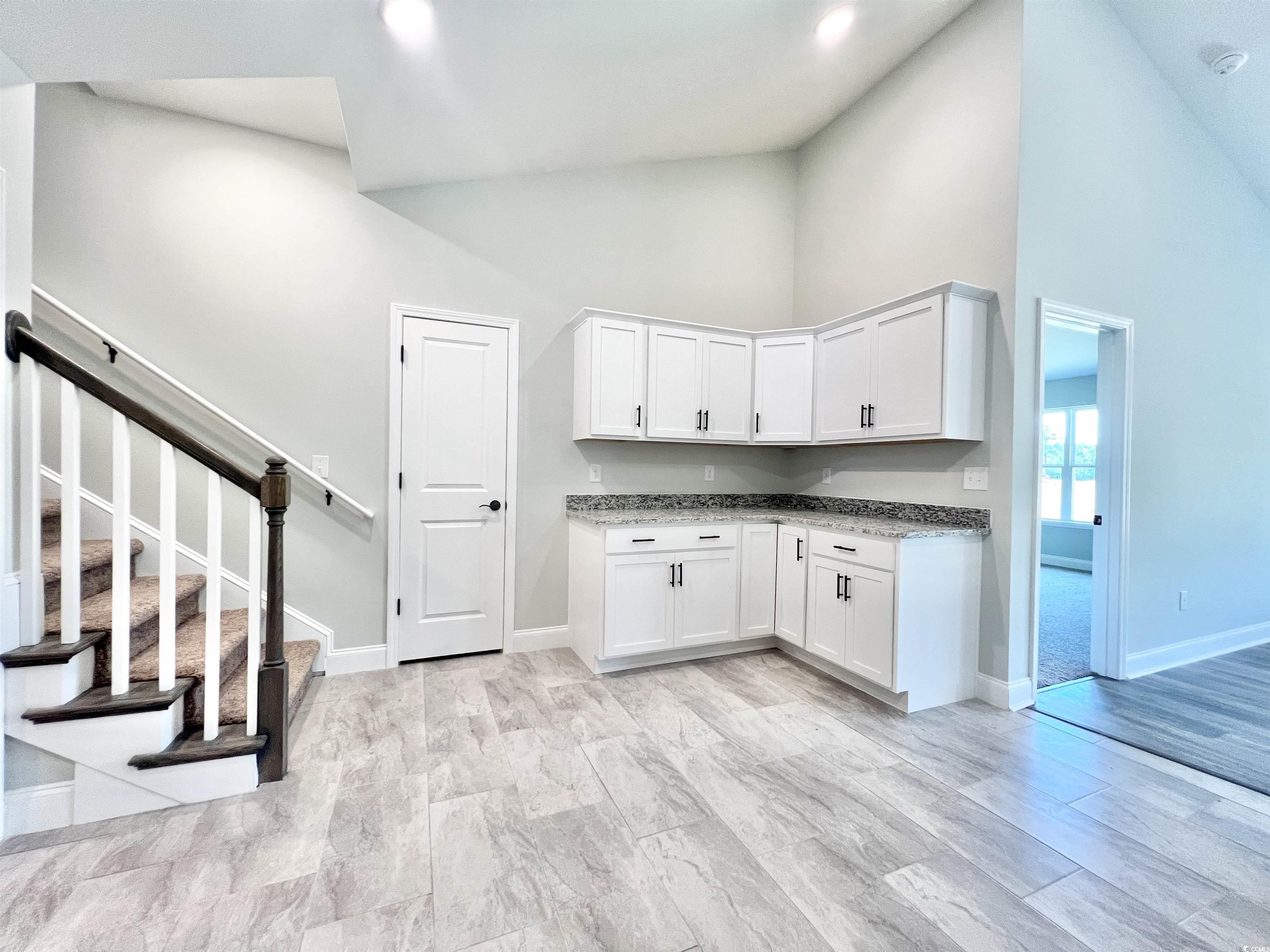 1174 Daisy Road Loris, SC 29569 - Photo 3 of 33