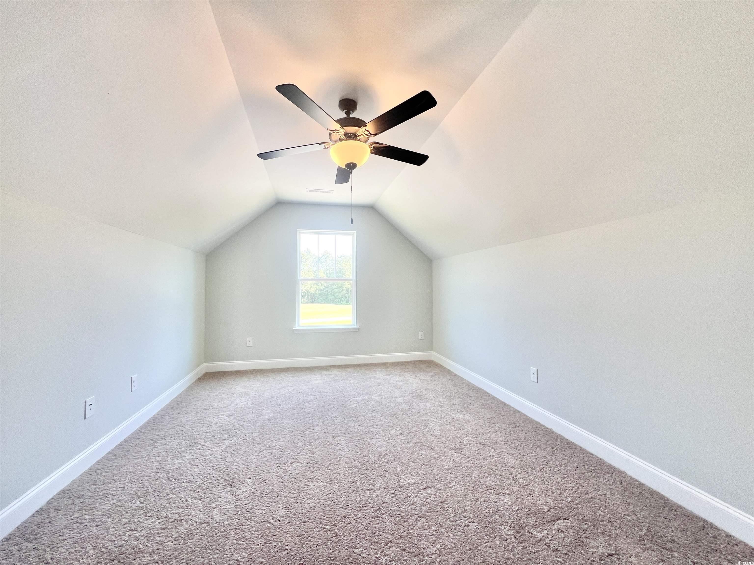 1174 Daisy Road Loris, SC 29569 - Photo 32 of 33