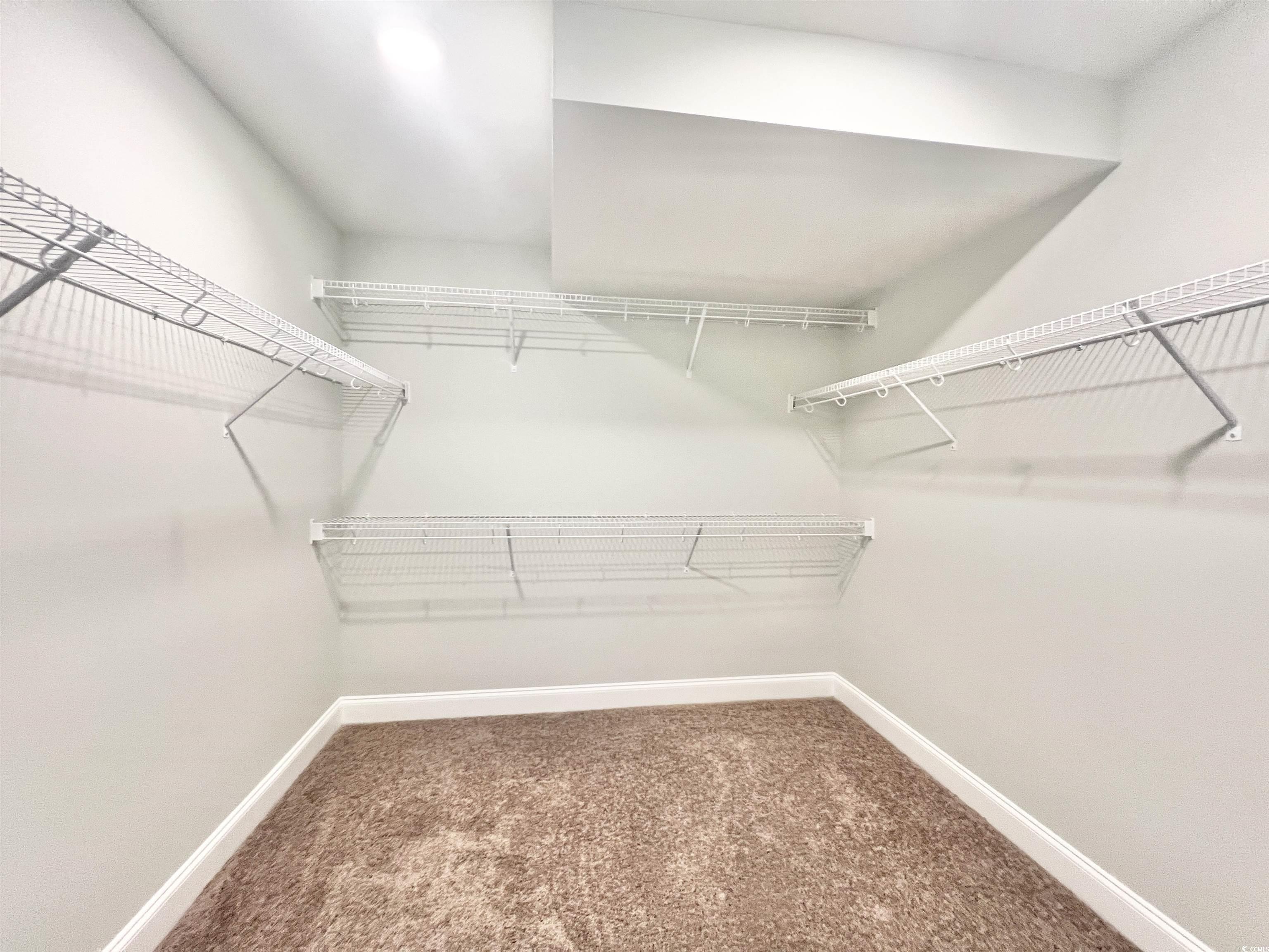 1174 Daisy Road Loris, SC 29569 - Photo 9 of 33