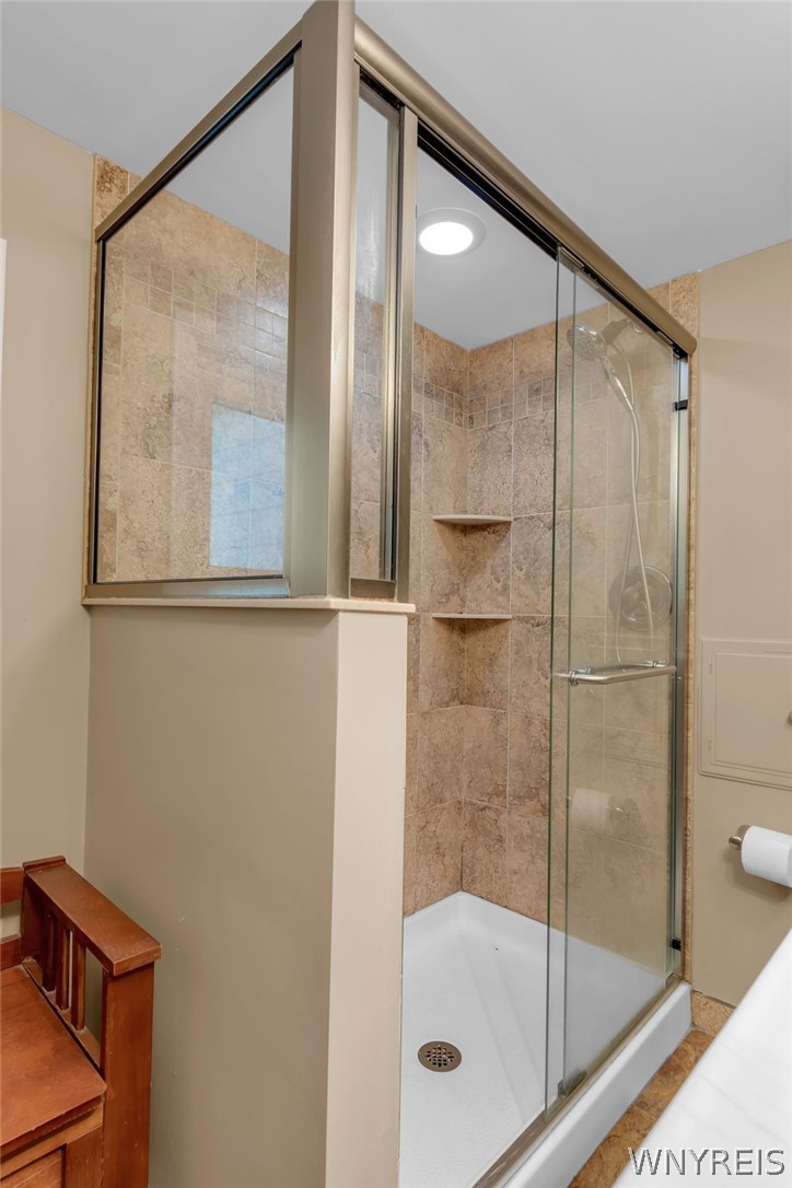 1715 Hopkins Road Amherst, NY 14068 - Photo 23 of 42
