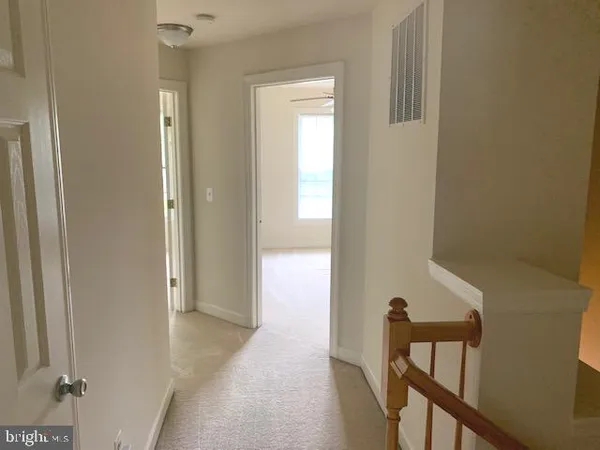 $3,300 | 4372 Thomas Brigade Lane, Fairfax, VA 22033