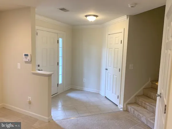 $3,300 | 4372 Thomas Brigade Lane, Fairfax, VA 22033