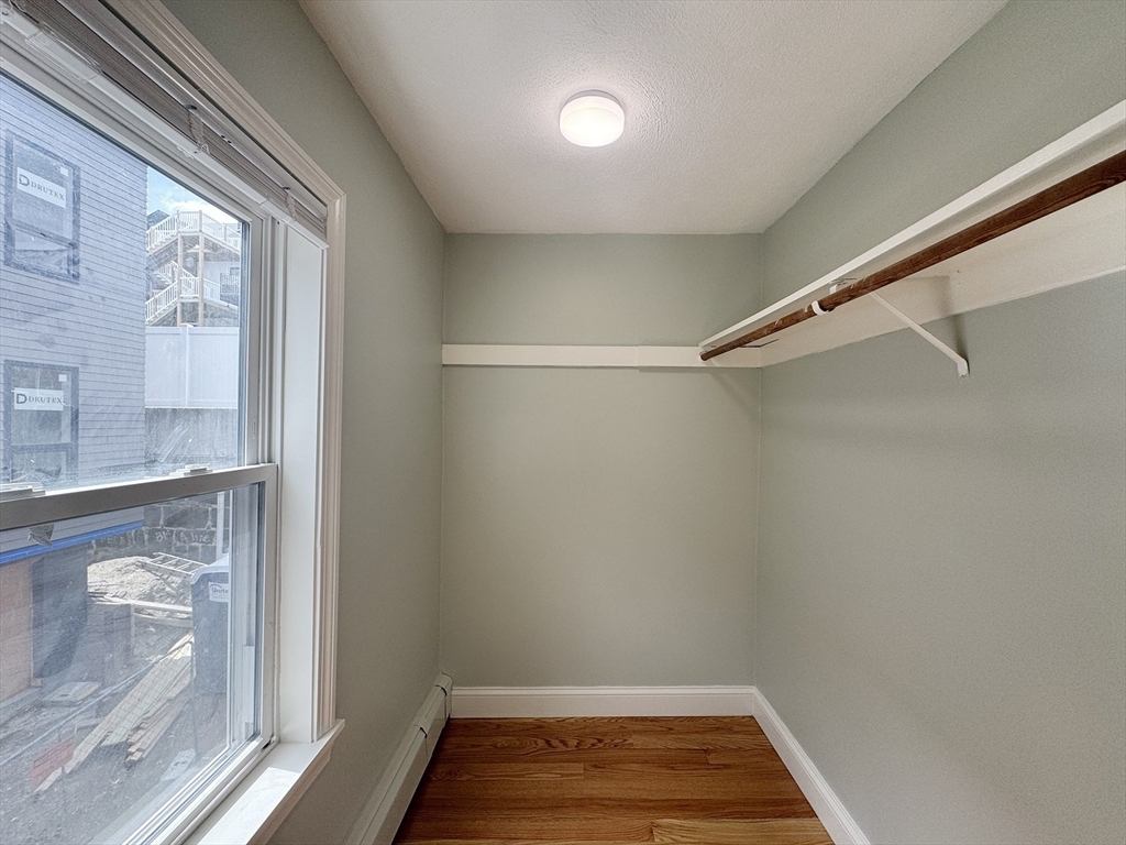 7 Sumner Place, Unit 2 Boston, MA 02128 - Photo 8 of 17