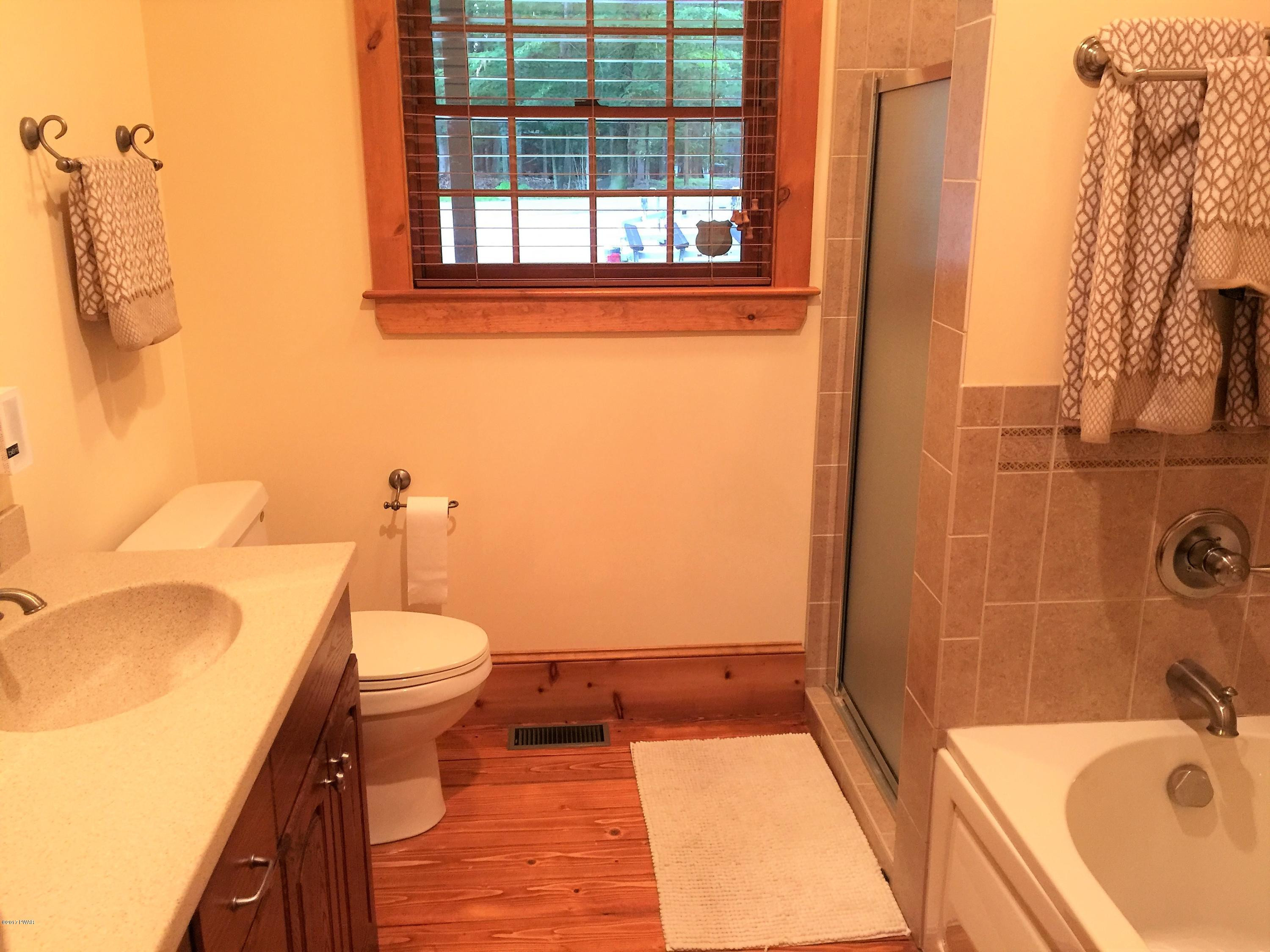 78 Ledge Road Lakeville, PA 18438 - Photo 35 of 49
