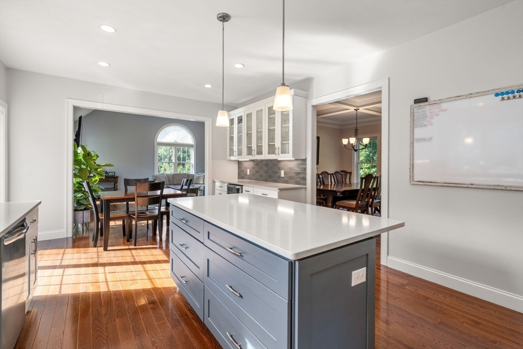 1 Ammidon Road Mendon, MA 01756 - Photo 11 of 39 Gallery Image 11
