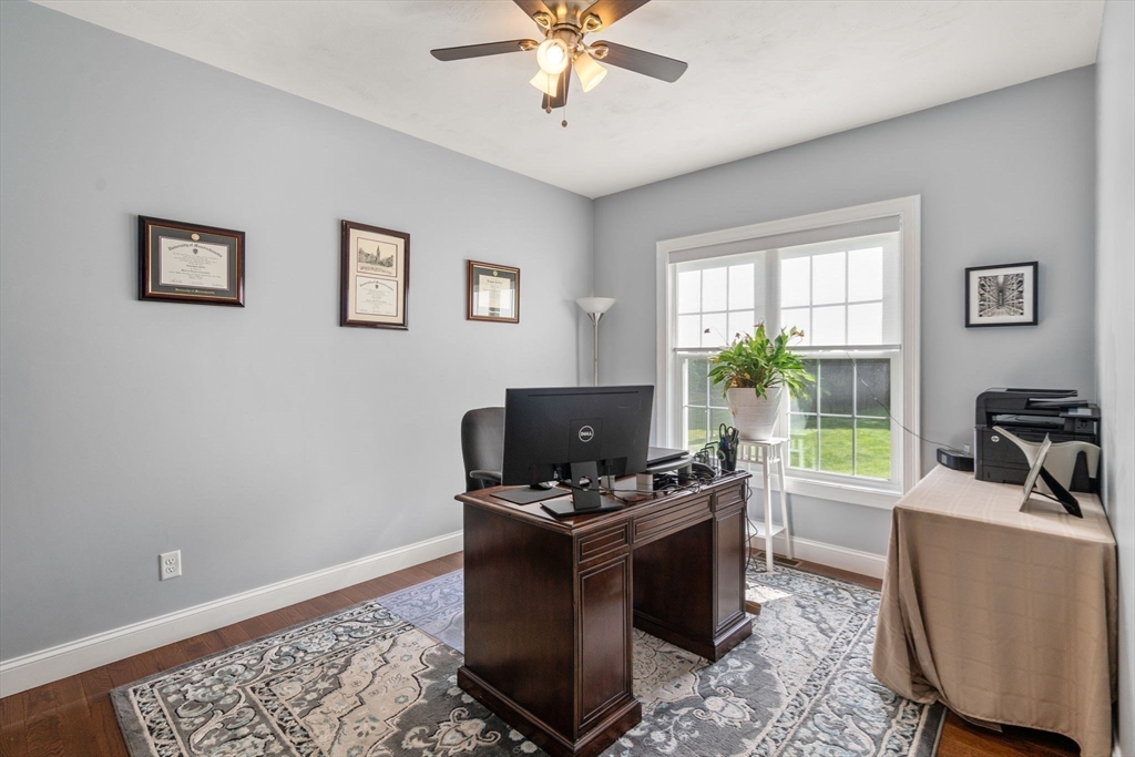 1 Ammidon Road Mendon, MA 01756 - Photo 16 of 39 Gallery Image 16