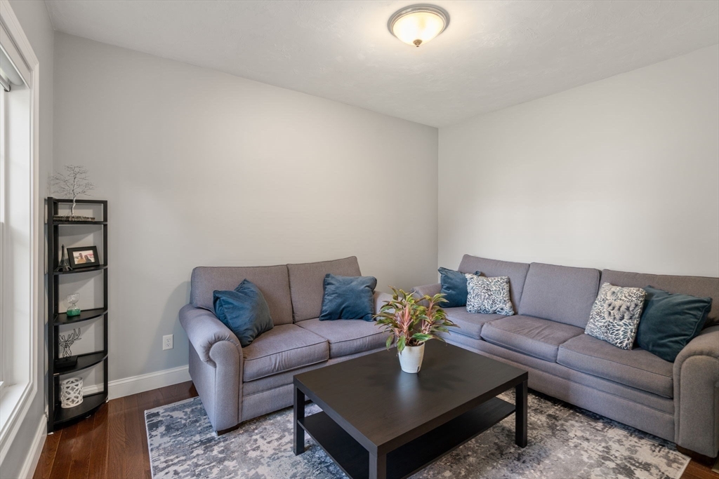 1 Ammidon Road Mendon, MA 01756 - Photo 17 of 39 Gallery Image 17
