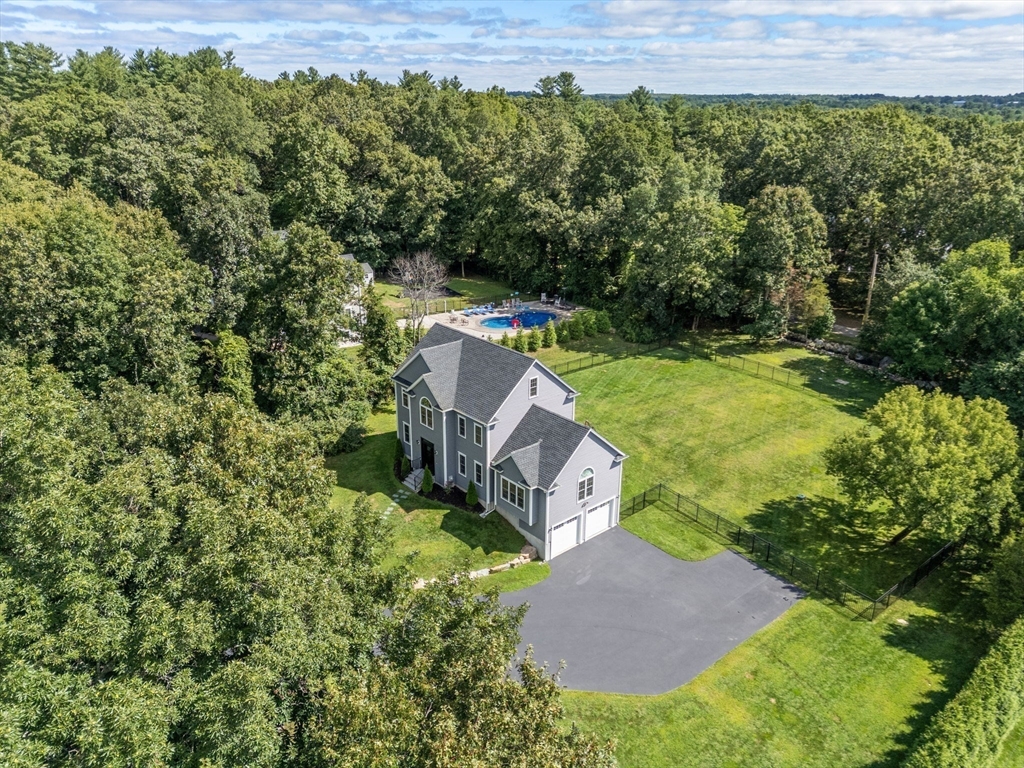 1 Ammidon Road Mendon, MA 01756 - Photo 32 of 39 Gallery Image 32