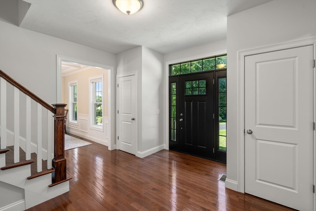 1 Ammidon Road Mendon, MA 01756 - Photo 6 of 39 Gallery Image 6