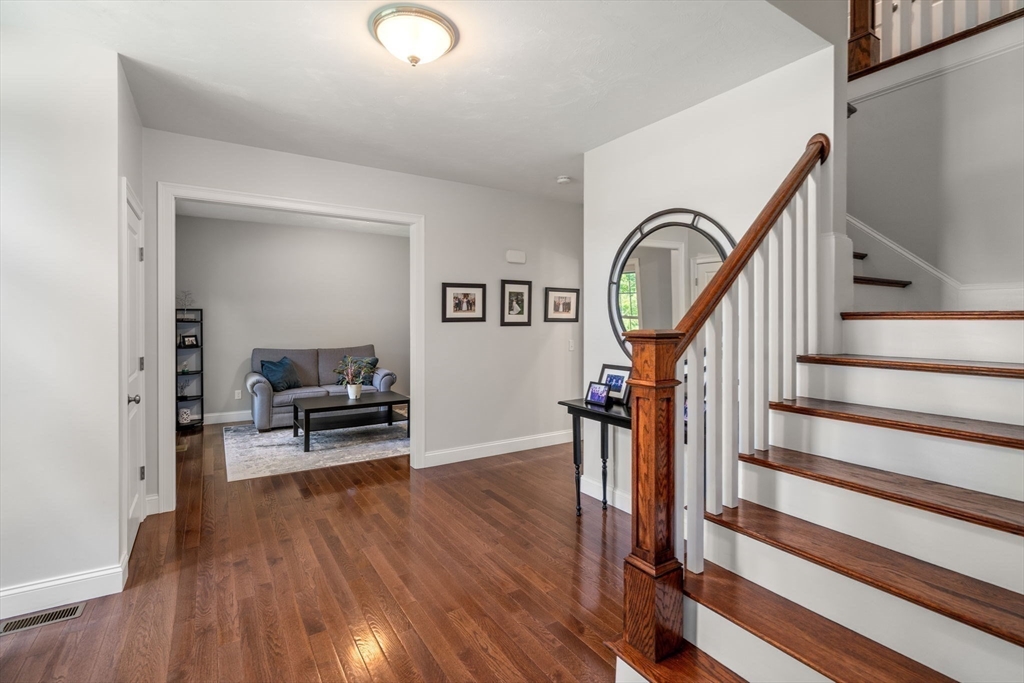 1 Ammidon Road Mendon, MA 01756 - Photo 7 of 39 Gallery Image 7