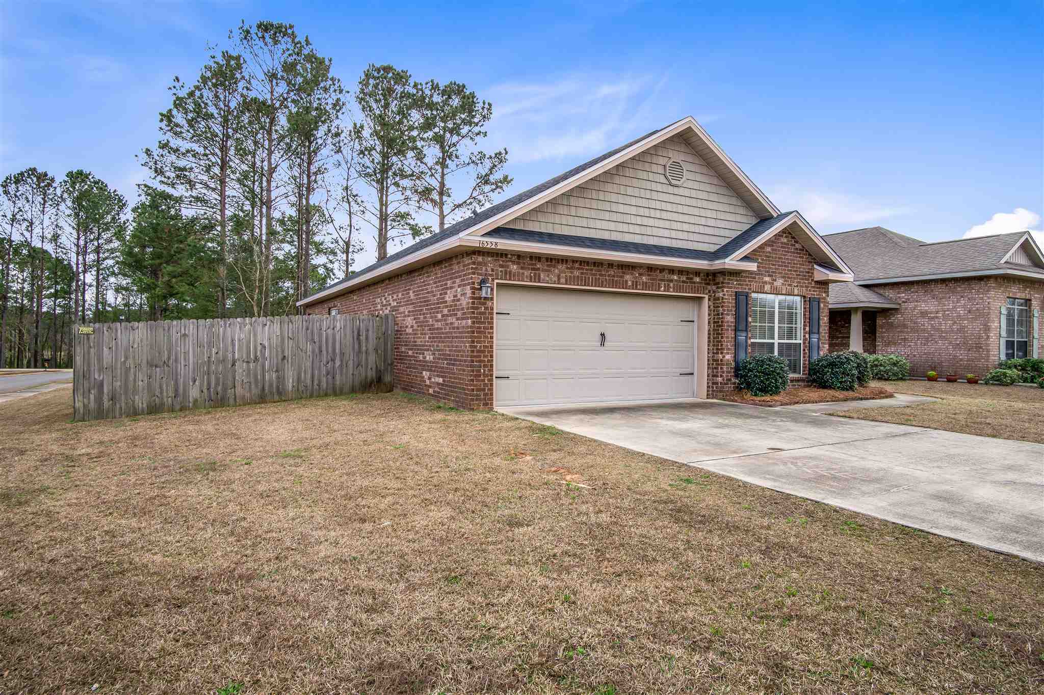 16558 Scepter Court Loxley, AL 36551 - Photo 3 of 24