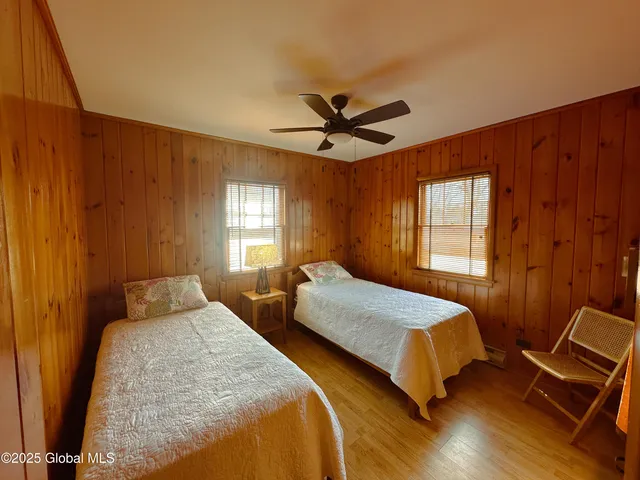 $48,500 | 12 Seneca Drive, Queensbury, NY 12804