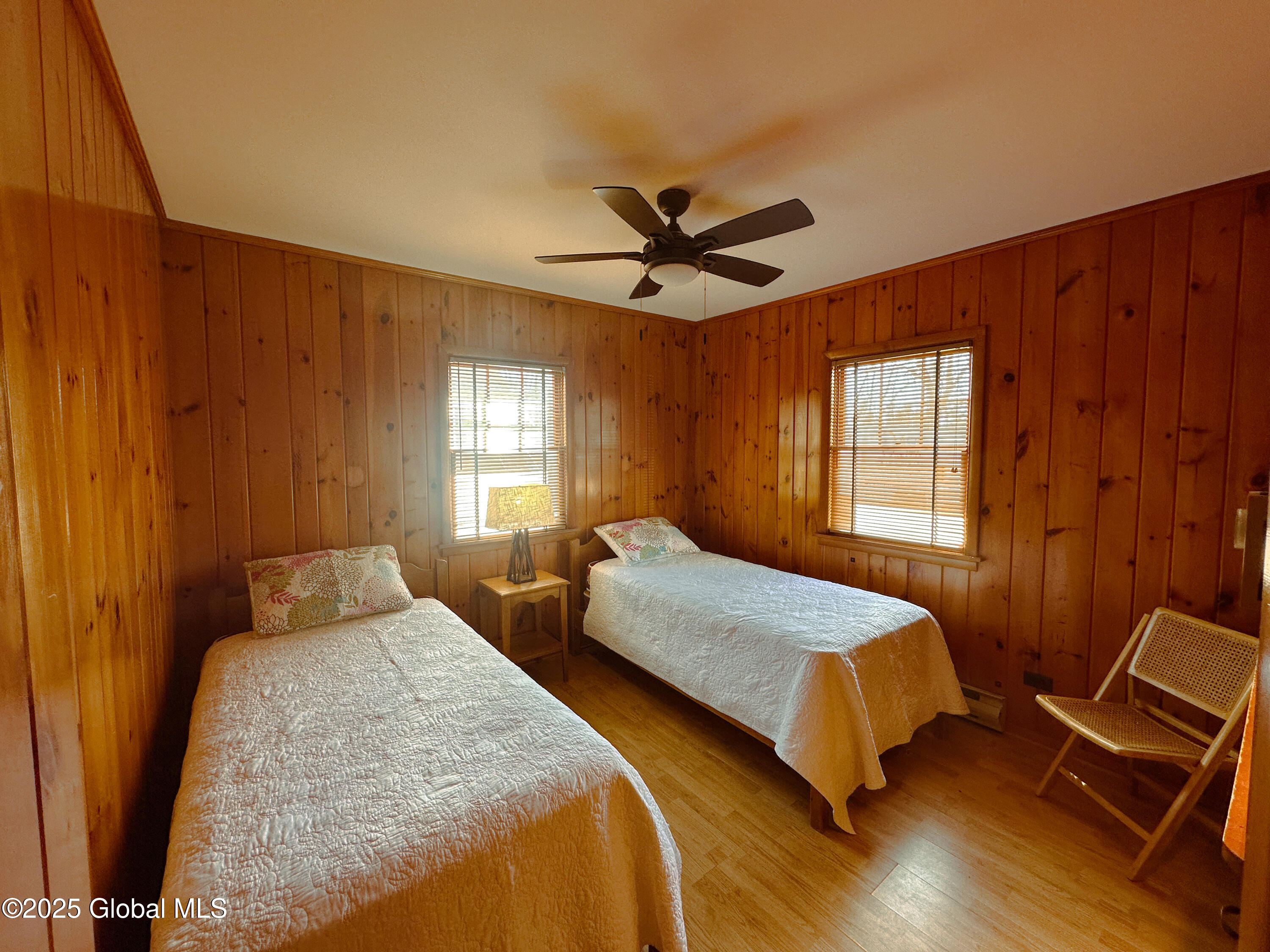 12 Seneca Drive Queensbury, NY 12804 - Photo 11 of 20 096C9174-512A-467B-9295-984CF6CE8C3D