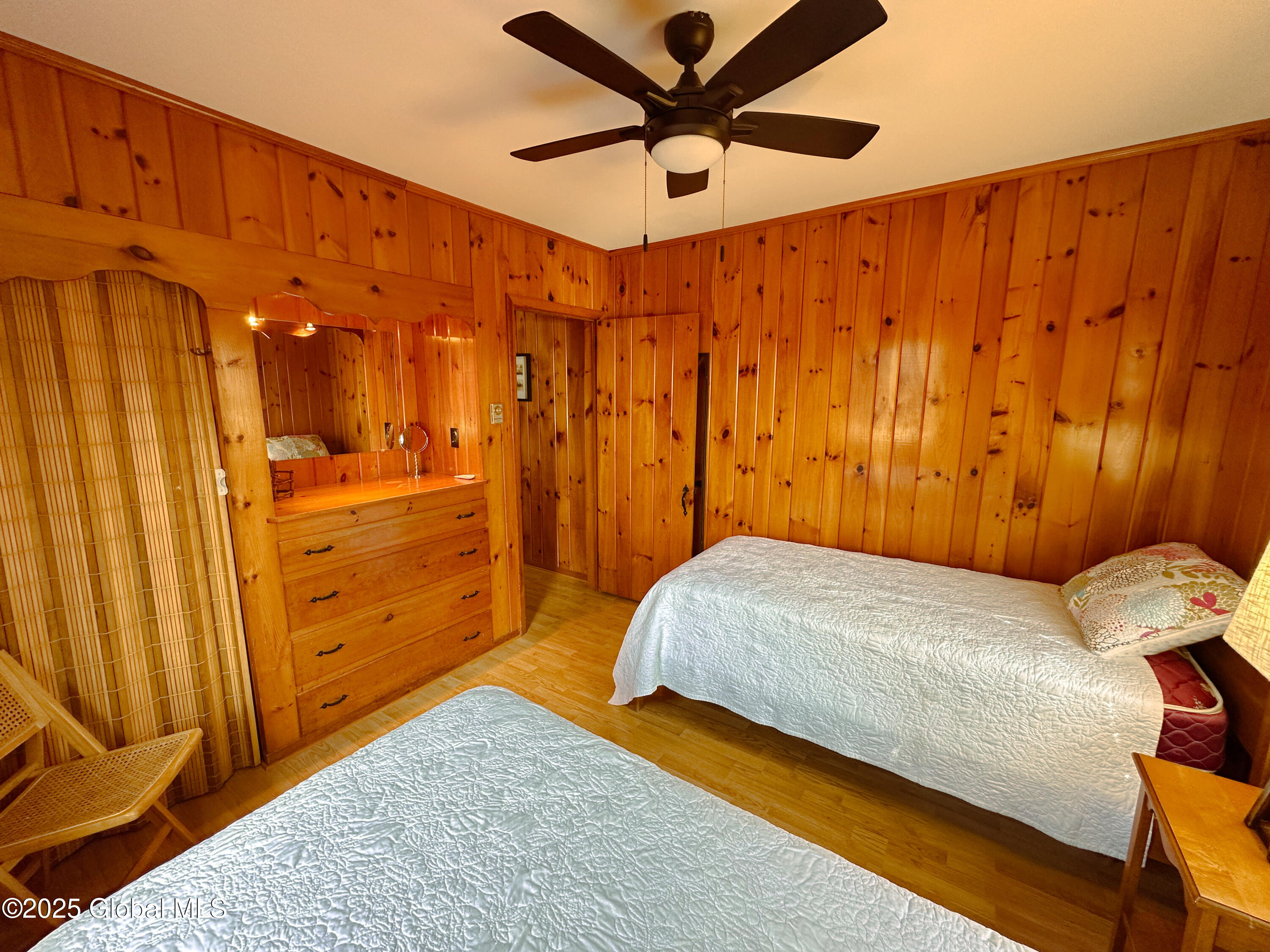 12 Seneca Drive Queensbury, NY 12804 - Photo 12 of 20 E86E0D2D-EDF1-41DE-B36C-5F88E648FBD7