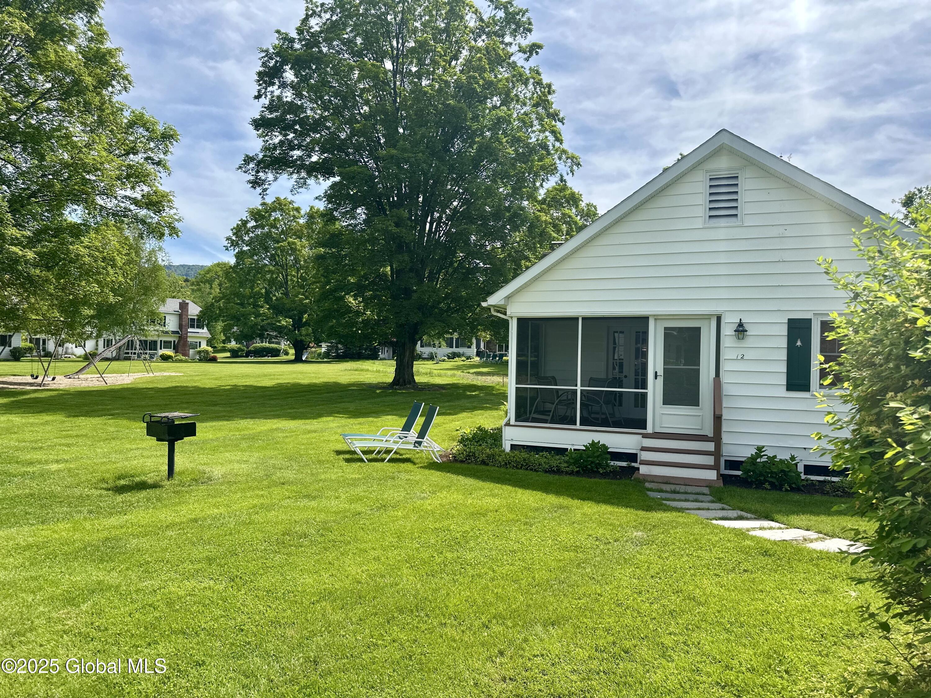 12 Seneca Drive Queensbury, NY 12804 - Photo 14 of 20 B07B4B9F-6D8C-4813-8A61-E148DAE54A65_1_2