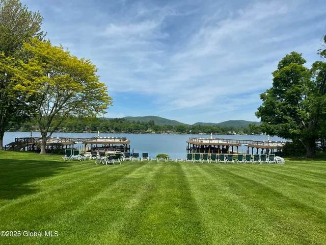 $48,500 | 12 Seneca Drive, Queensbury, NY 12804