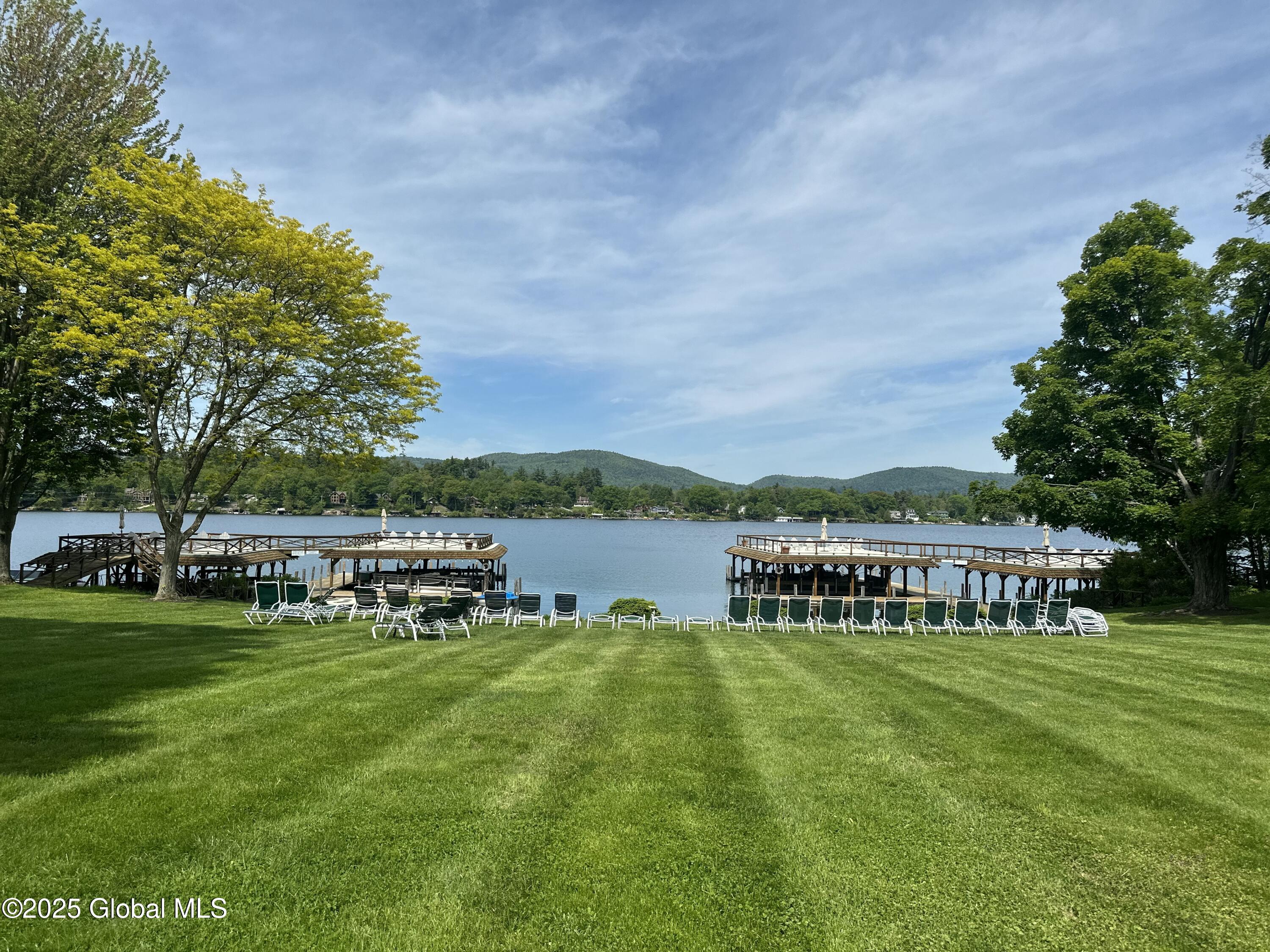 12 Seneca Drive Queensbury, NY 12804 - Photo 15 of 20 9348E716-9853-4DE3-8447-0E817E0A6F2E