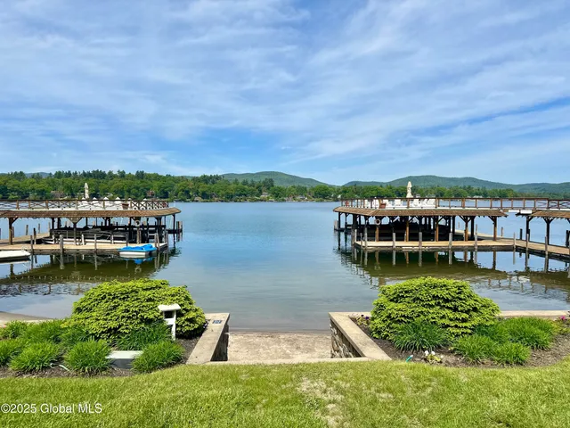 $48,500 | 12 Seneca Drive, Queensbury, NY 12804