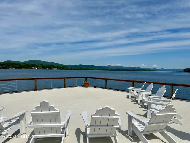 $48,500 | 12 Seneca Drive, Queensbury, NY 12804