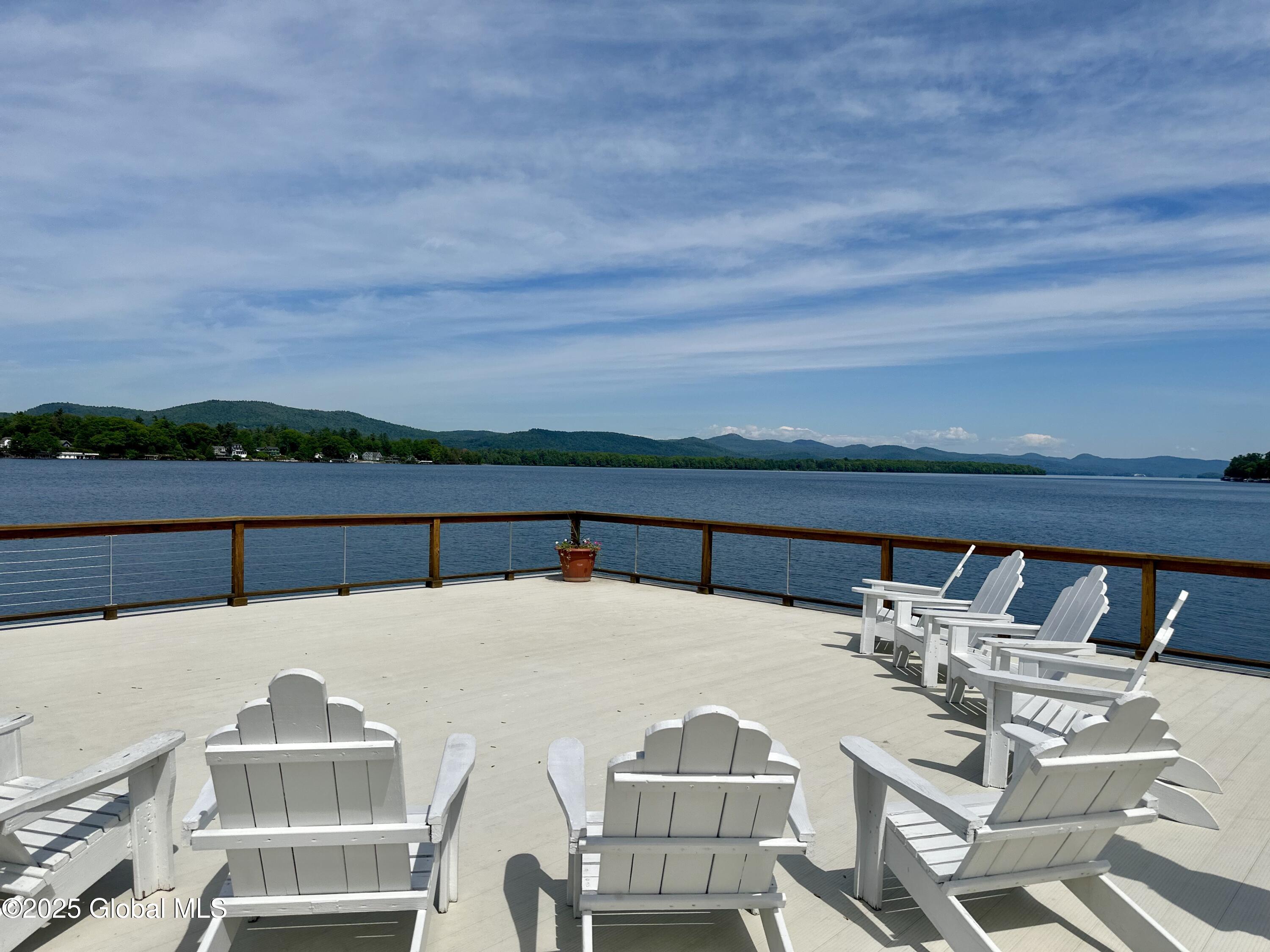 12 Seneca Drive Queensbury, NY 12804 - Photo 17 of 20 ACF2AF7B-4FEC-4E24-AB21-375DC597B684_1_2