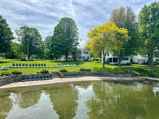 $48,500 | 12 Seneca Drive, Queensbury, NY 12804