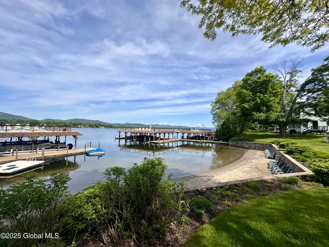 $48,500 | 12 Seneca Drive, Queensbury, NY 12804