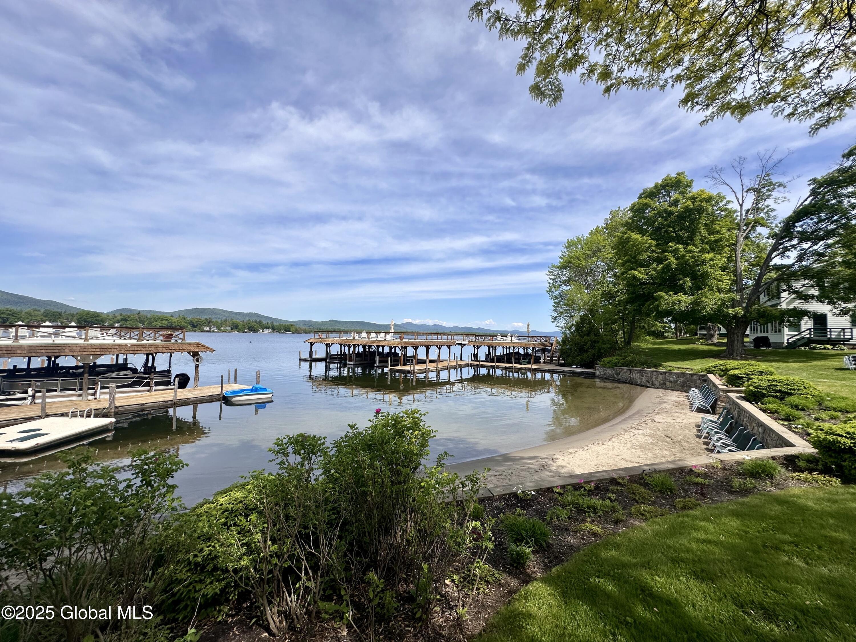 12 Seneca Drive Queensbury, NY 12804 - Photo 19 of 20 8FA27C7B-26BA-46E5-983B-DAE9226FAD7B_1_2