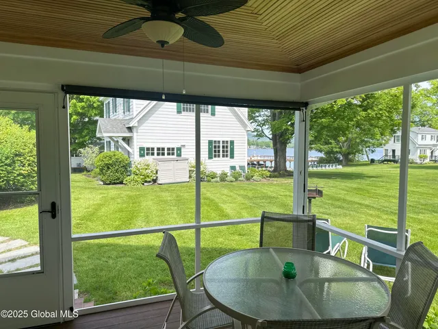 $48,500 | 12 Seneca Drive, Queensbury, NY 12804