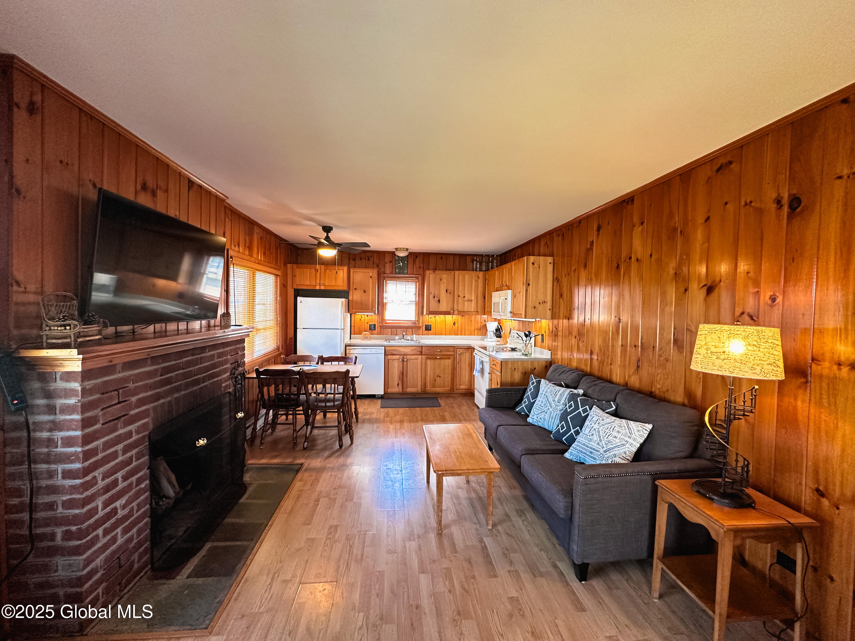 12 Seneca Drive Queensbury, NY 12804 - Photo 3 of 20 F42A7AC8-022A-4C0D-9B40-E6B6C49F4344