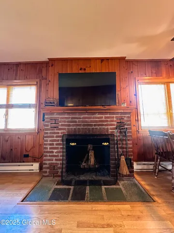 $48,500 | 12 Seneca Drive, Queensbury, NY 12804